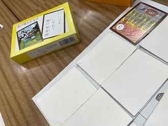 IMG_4220 IMG_4220