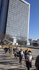 県警1 県警1