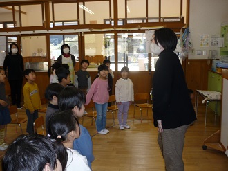 P1160391
