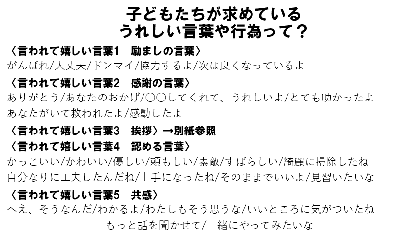 スクリーンショット 2024-02-08 114352