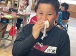 IMG_4301