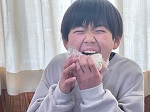IMG_4304