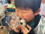 IMG_4310