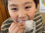 IMG_4311