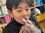 IMG_4314