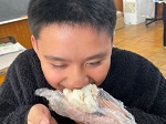 IMG_4315