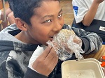 IMG_4319