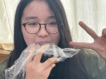 IMG_4320