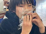 IMG_4321