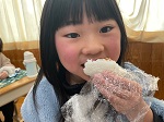 IMG_4323