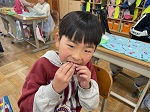 IMG_4325