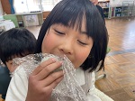 IMG_4326