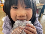 IMG_4327