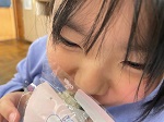 IMG_4330