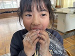 IMG_4332