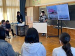 IMG_4474