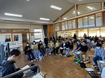 IMG_4475