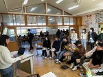 IMG_4480