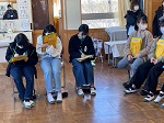 IMG_4481