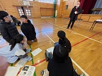 IMG_4623