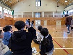 IMG_4630