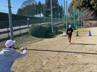 IMG_4682