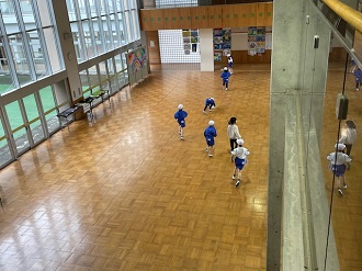 IMG_4792
