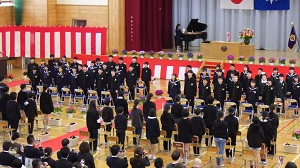 RIMG0684
