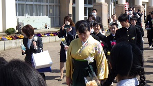 RIMG0718