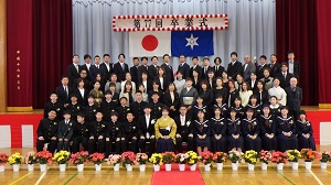 RIMG0705