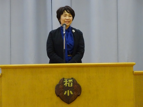 DSC02456