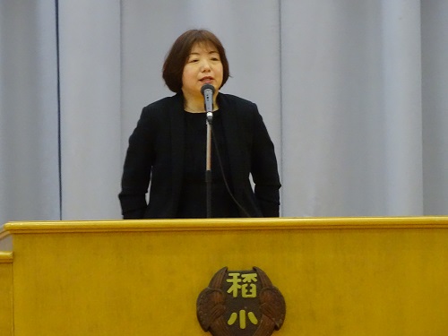 DSC02460