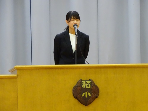 DSC02465