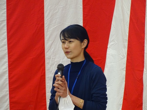 DSC02419