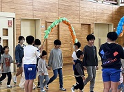あ あ