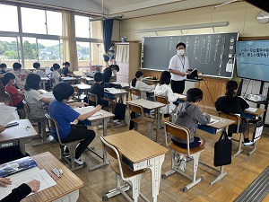 IMG_1295 IMG_1295
