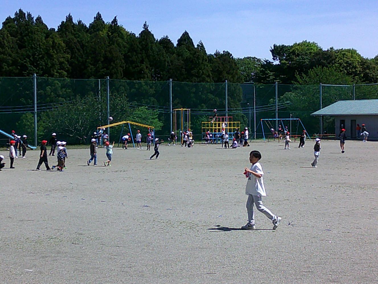 DSCF0034 DSCF0034