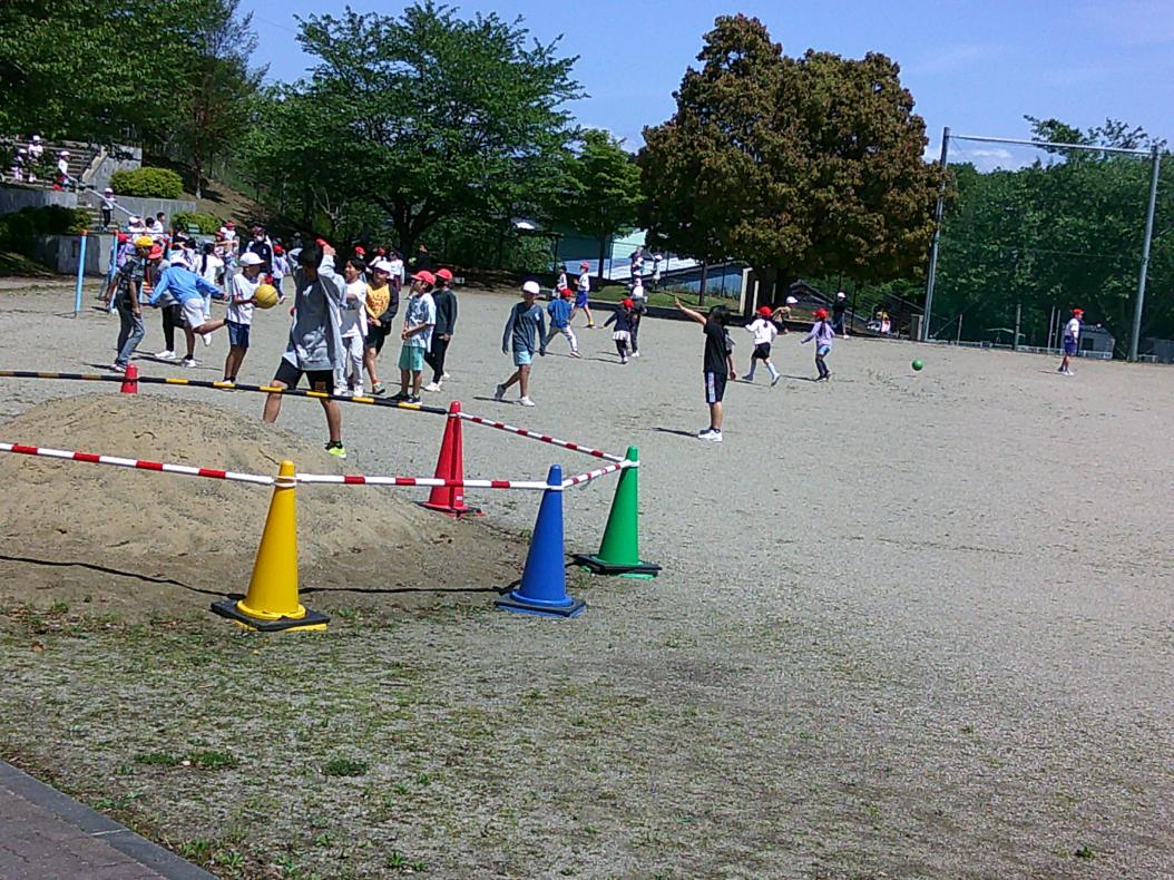 DSCF0033 DSCF0033