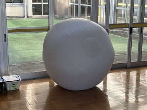 IMG_1344 IMG_1344