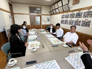 IMG_1355 IMG_1355