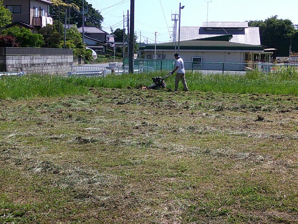 DSCF0076 DSCF0076