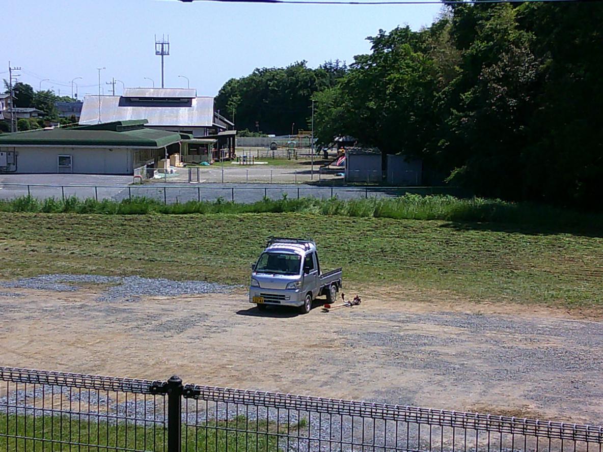 DSCF0079 DSCF0079