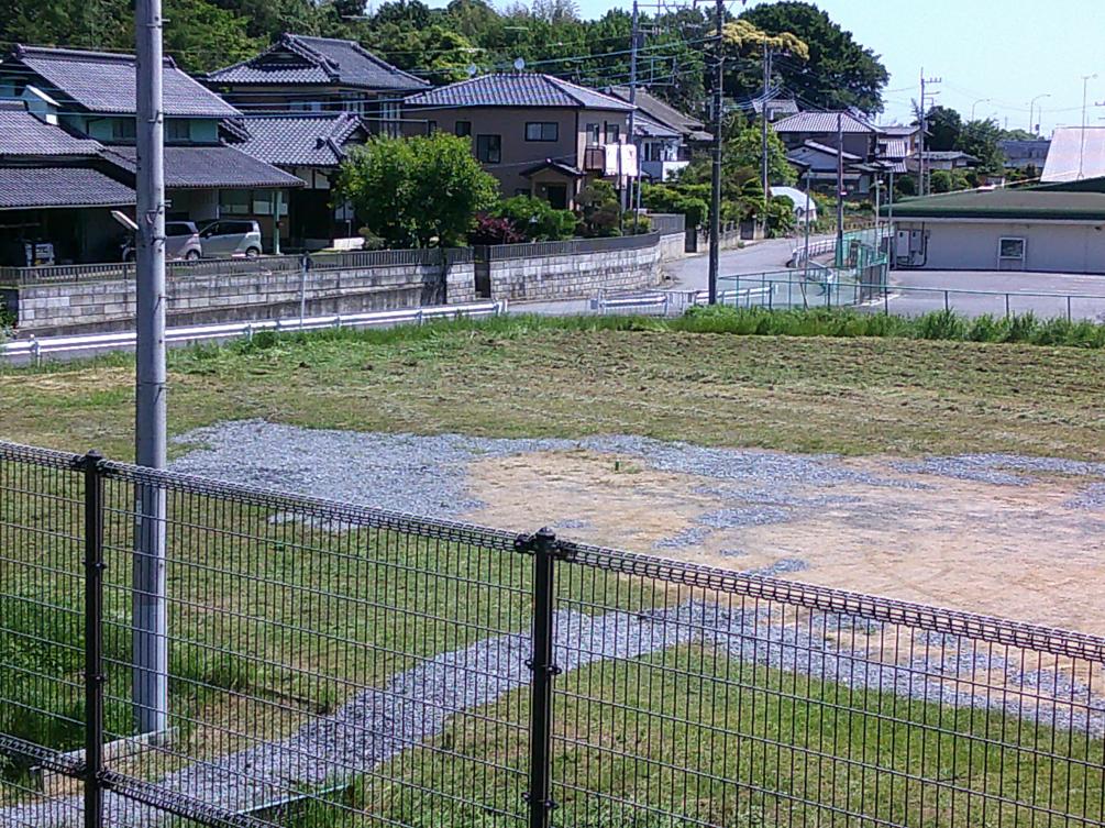 DSCF0080 DSCF0080
