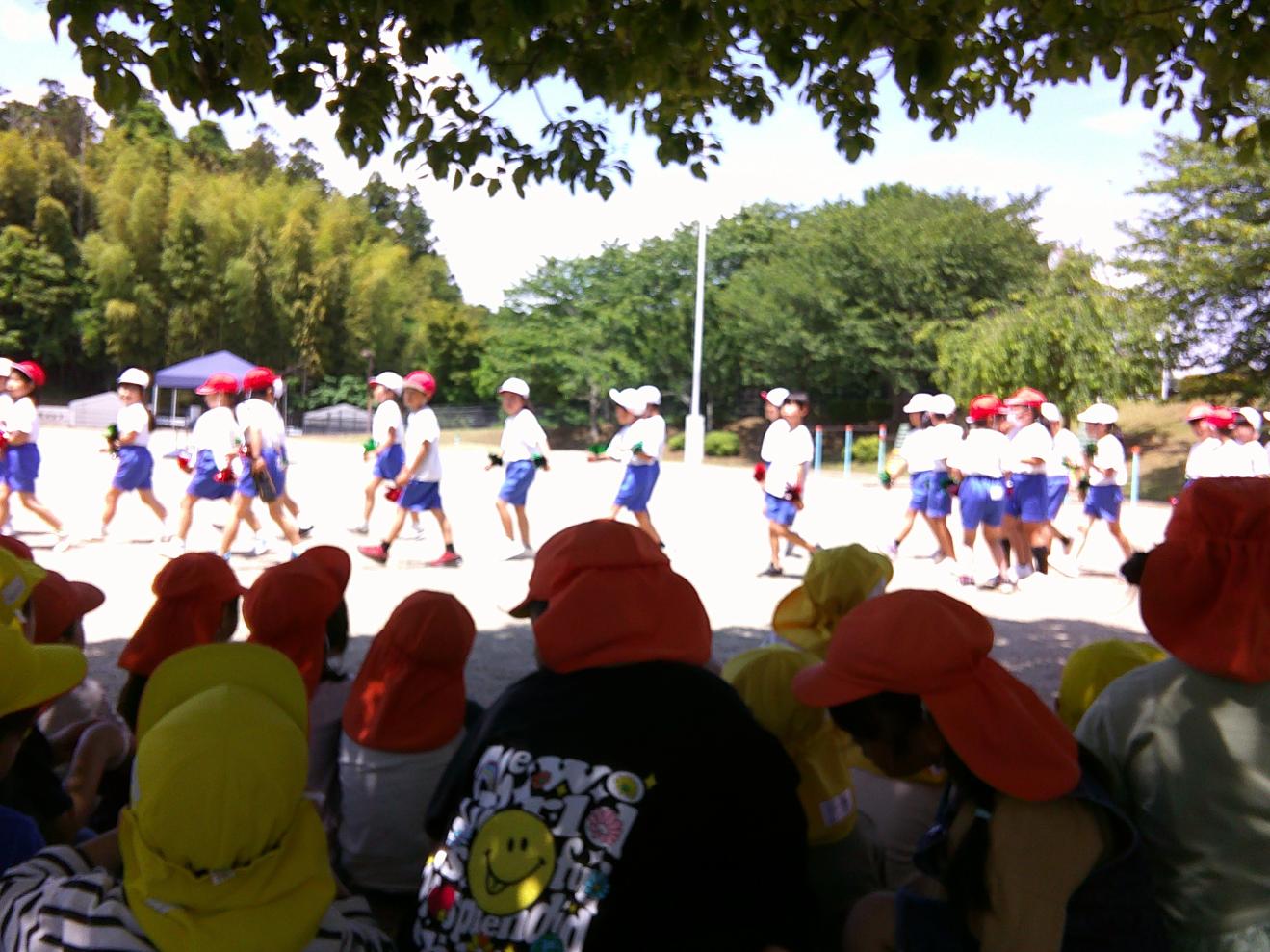 DSCF0091 DSCF0091