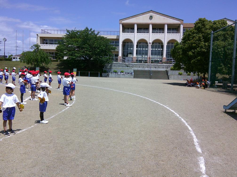 DSCF0103 DSCF0103