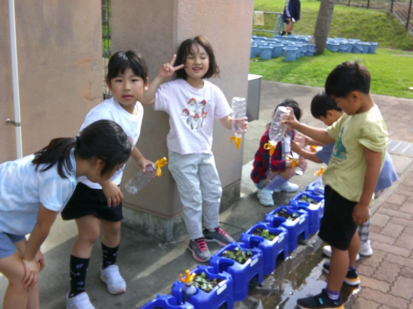 DSCF0112 DSCF0112