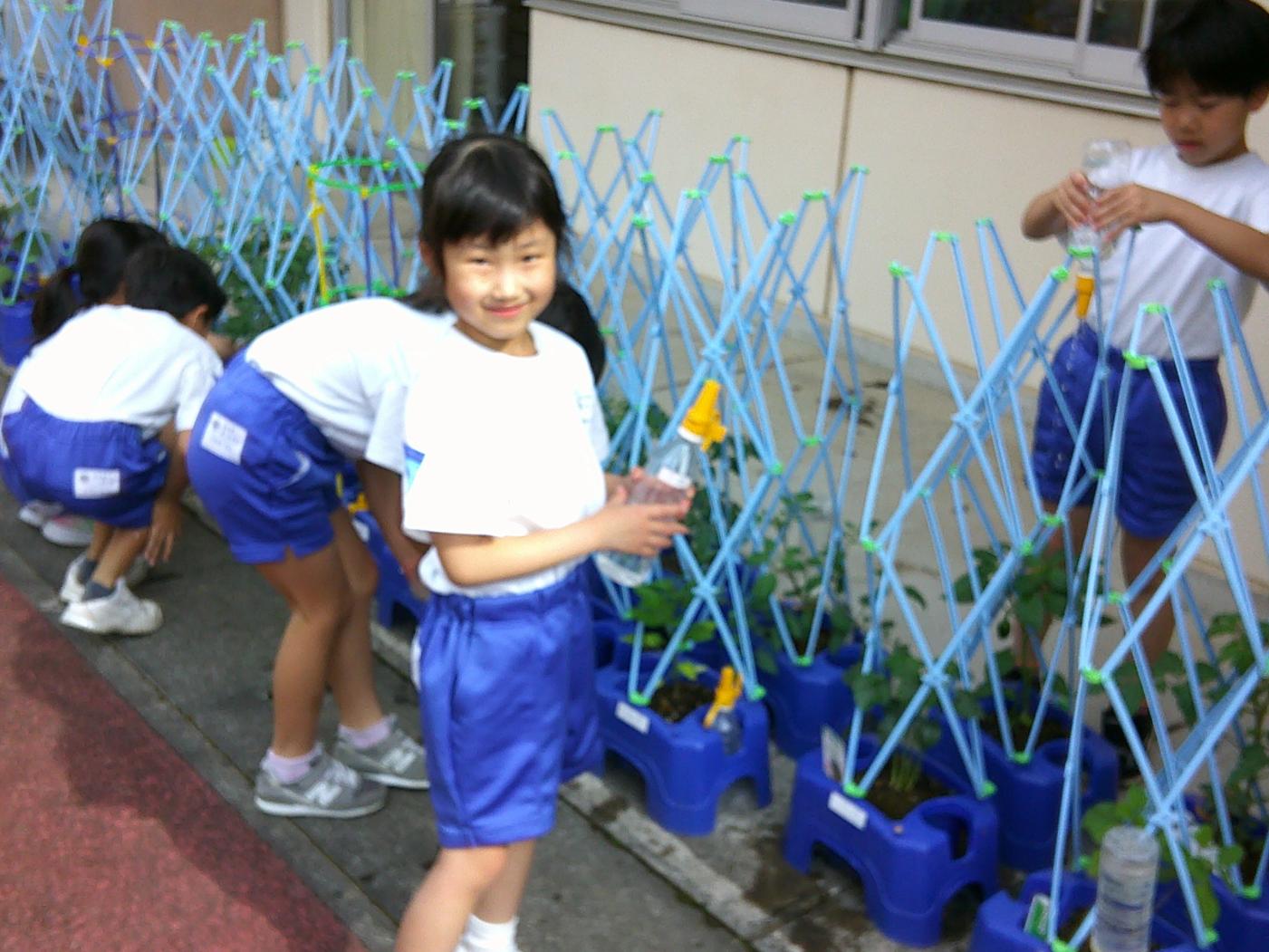 DSCF0114 DSCF0114
