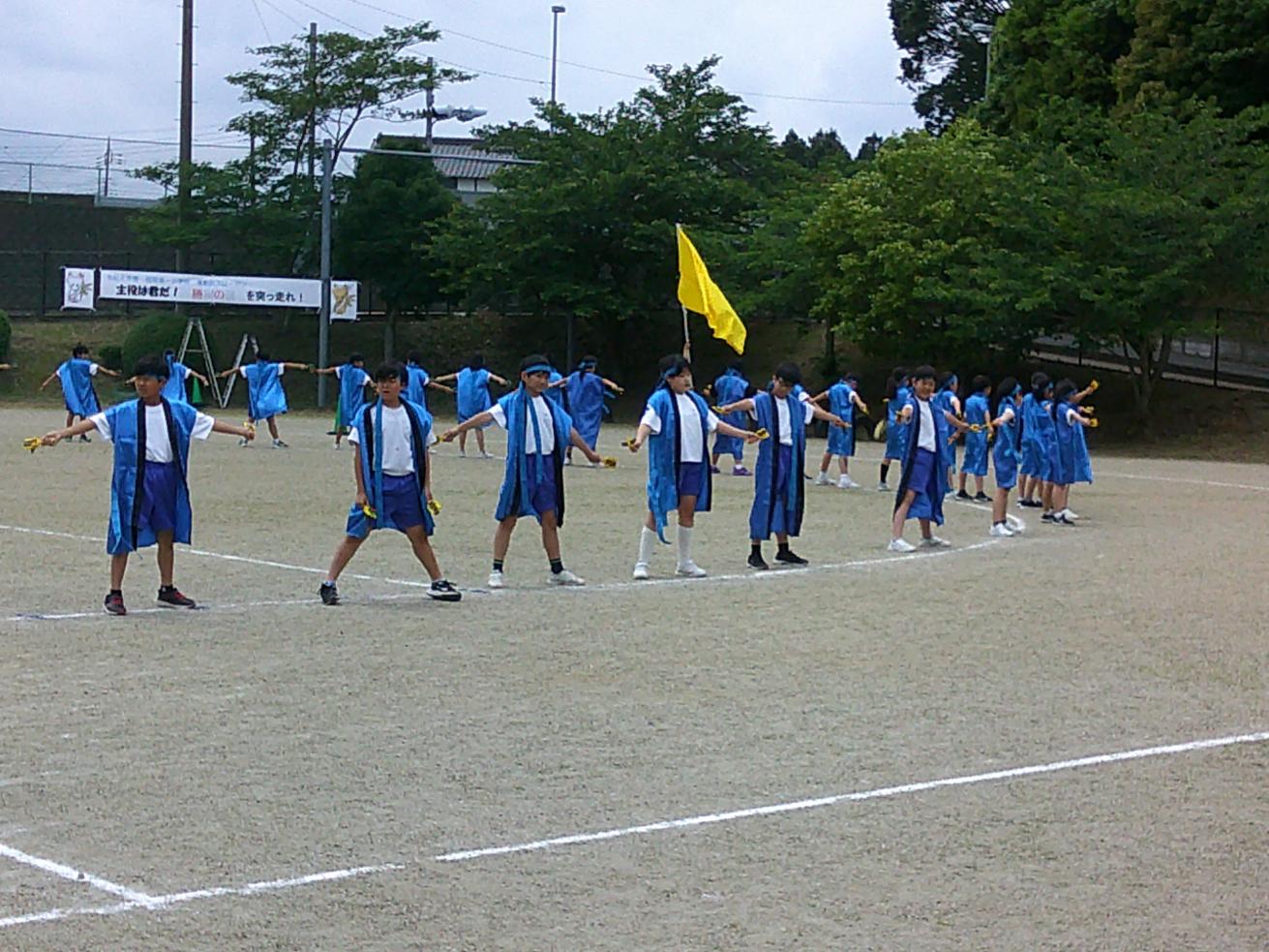 DSCF0126 DSCF0126