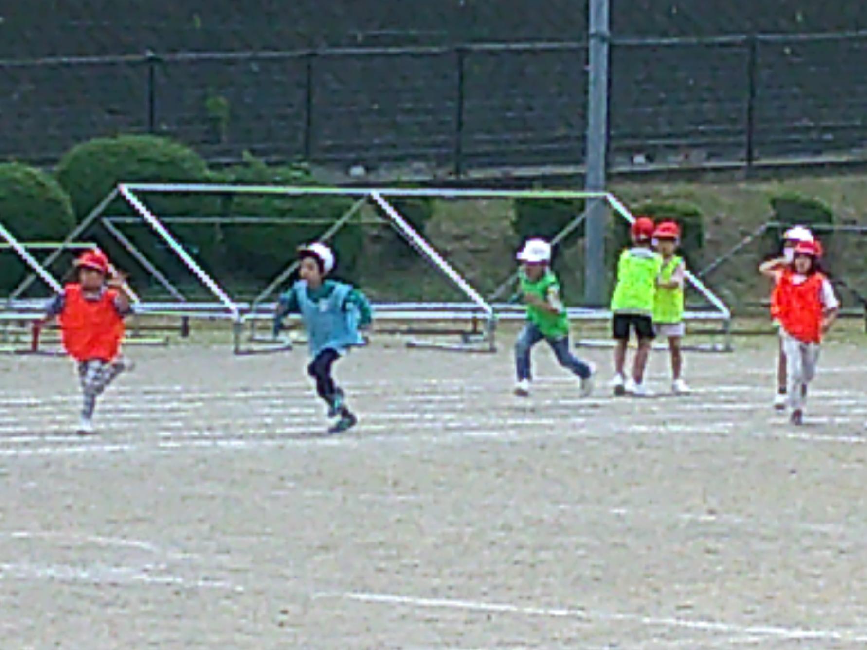 DSCF0129 DSCF0129