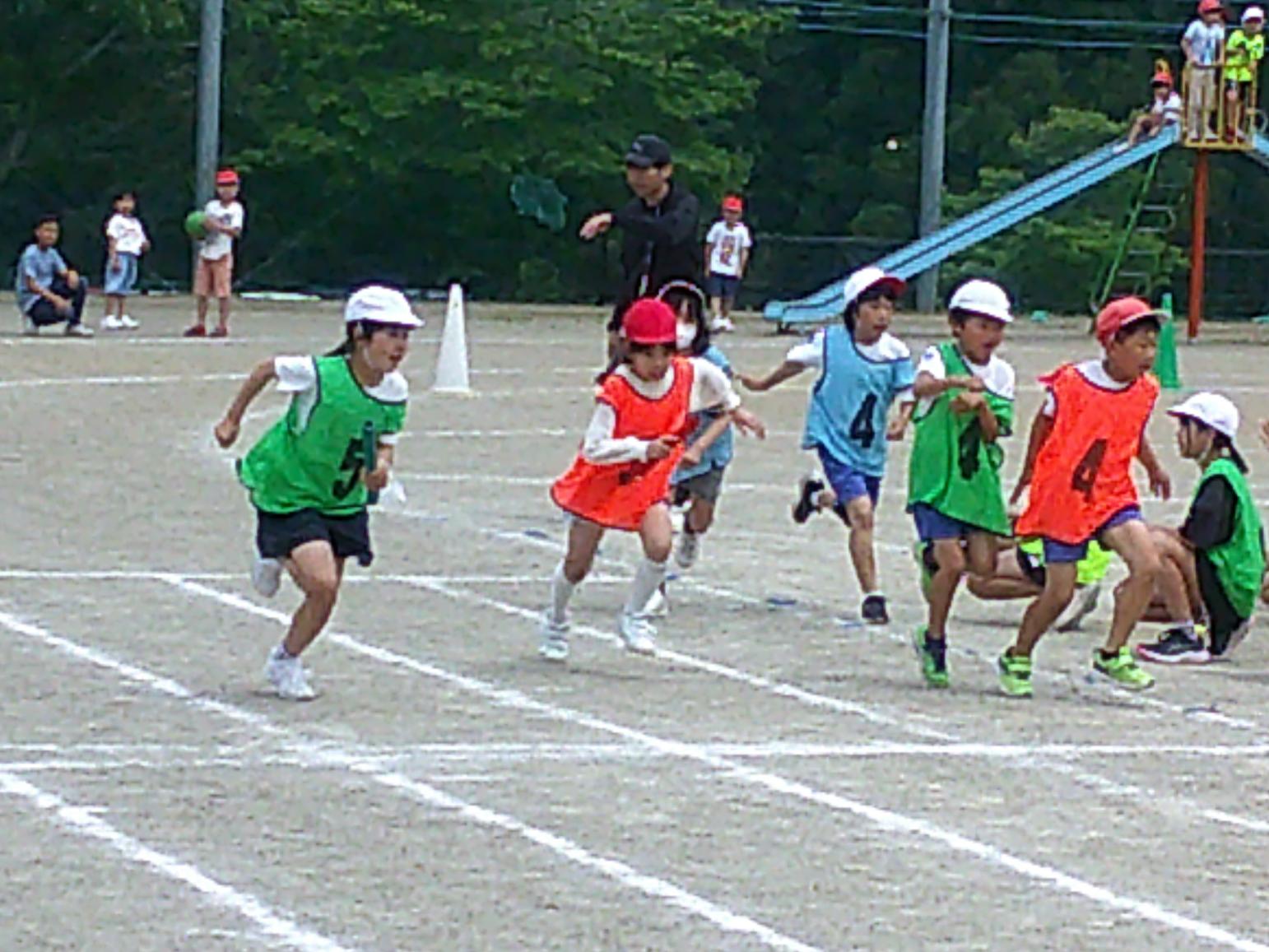 DSCF0133 DSCF0133